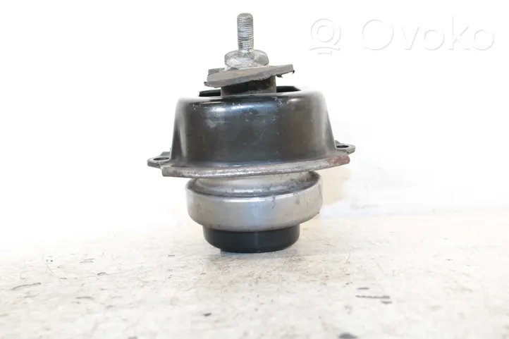 BMW X5 E70 Support de moteur, coussinet 6784416