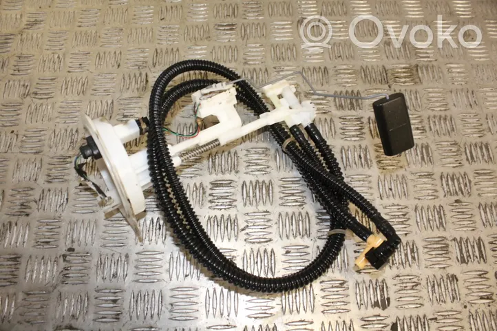 Volkswagen Tiguan Sensore di livello del carburante 5N0919673J