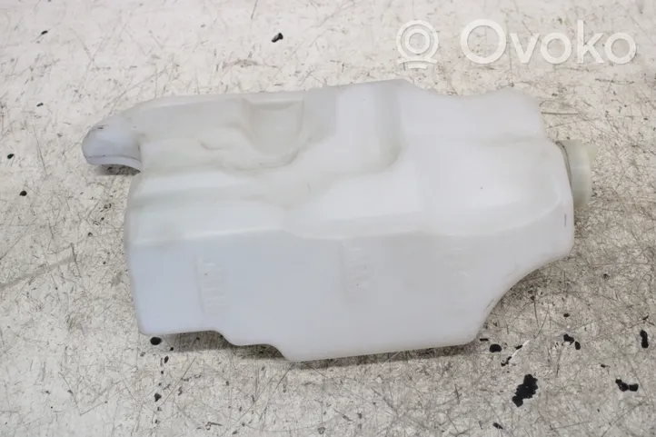 Honda CR-V Windshield washer fluid reservoir/tank CRV