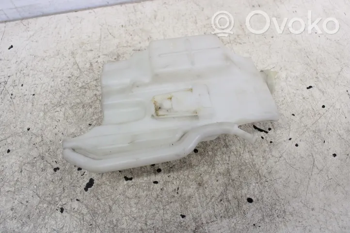 Honda CR-V Zbiornik płynu do spryskiwaczy szyby przedniej / czołowej CRV