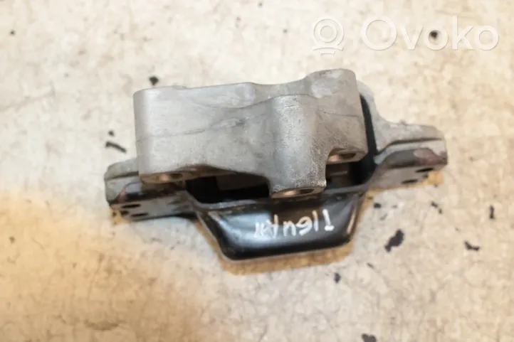 Volkswagen Tiguan Support de moteur, coussinet 5N0199555