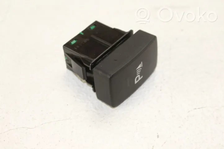 Honda CR-V Parking (PDC) sensor switch M48809