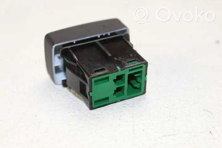 Honda CR-V Parking (PDC) sensor switch M48809