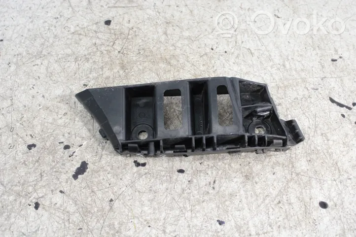 Volkswagen Tiguan Front bumper mounting bracket 5N0807184