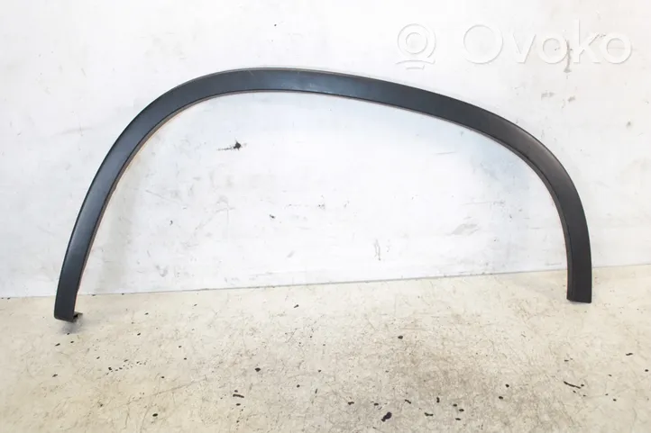 Volkswagen Tiguan Rear arch trim 5N0854819A