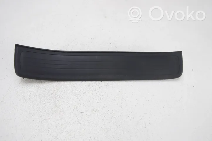 Honda CR-V sill trim set (inner) 84202SWAA012M1