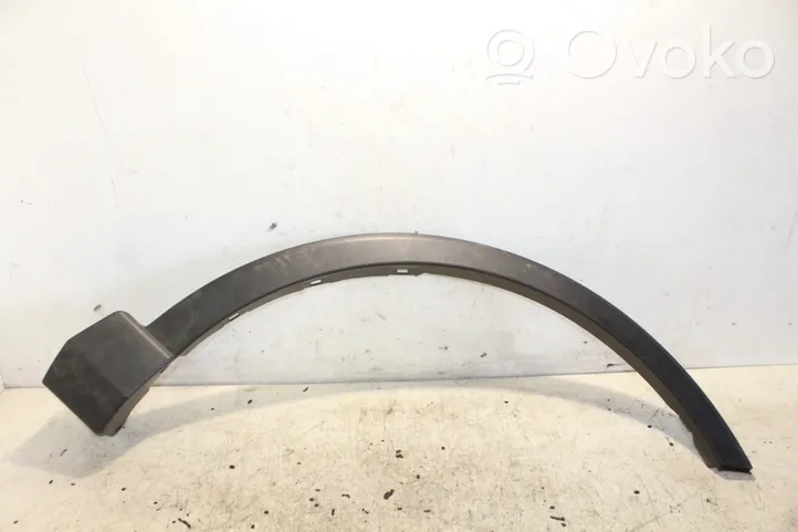 Toyota RAV 4 (XA40) Rivestimento parafango (modanatura) 7560142100