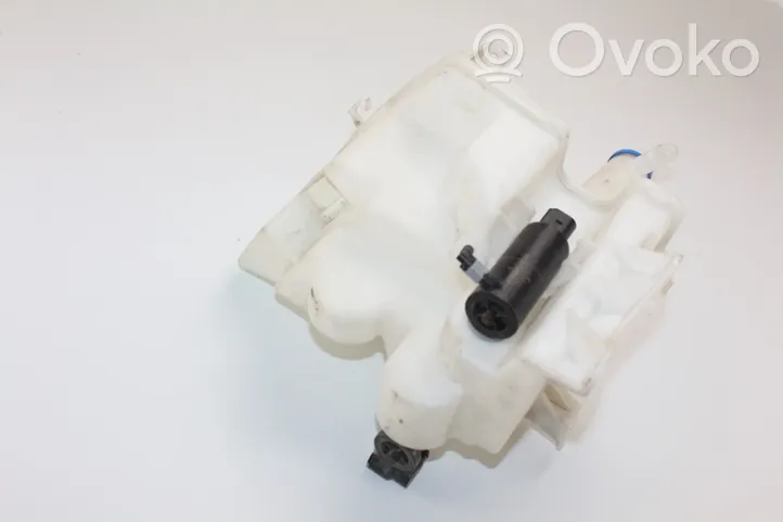 Toyota Auris E180 Réservoir de liquide lave-glace 8535002200