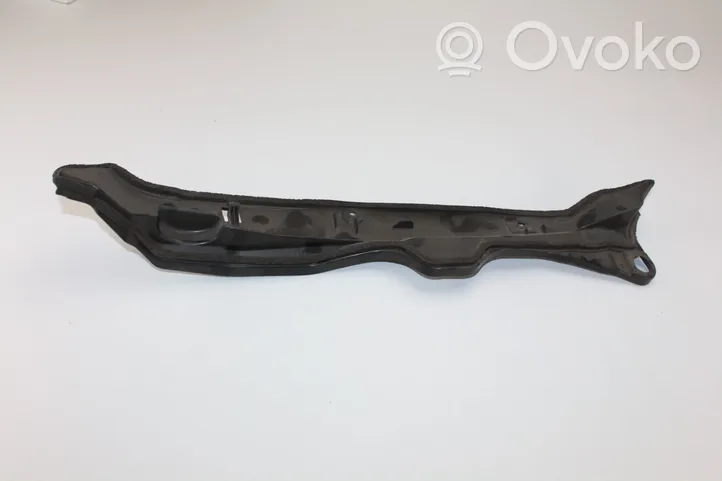 Toyota Auris E180 Rivestimento dell’estremità del parafango 5382702170