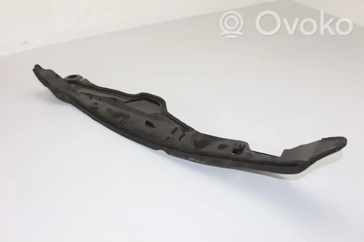 Toyota Auris E180 Rivestimento dell’estremità del parafango 5382702170