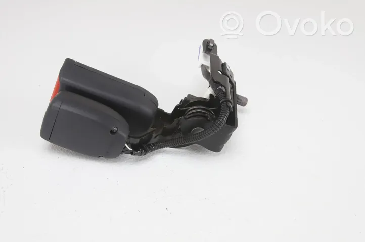 Honda CR-V Rear seatbelt buckle 82455T0NQ1