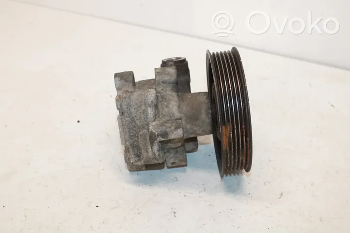 Audi A3 S3 8L Ohjaustehostimen pumppu 1J0422154B