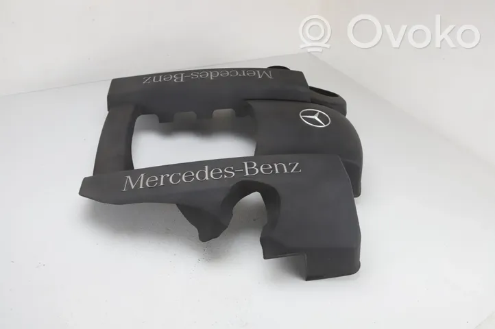 Mercedes-Benz E W210 Copri motore (rivestimento) A1120100067