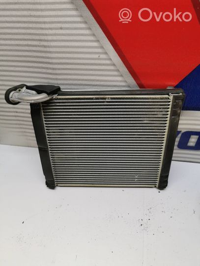 Toyota RAV 4 (XA40) Radiateur de chauffage Saej2842