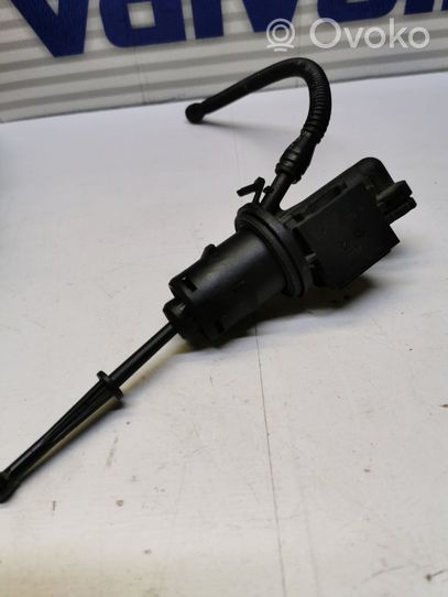 Volkswagen Touran I Główny cylinder sprzęgła 1K0721388