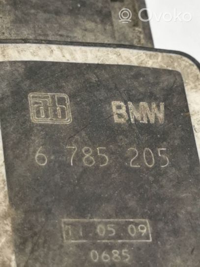 BMW 1 E81 E87 Ajovalon korkeusanturi 6785205