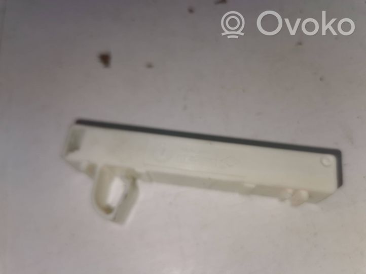 Renault Megane IV Antennin ohjainlaite 285906352R