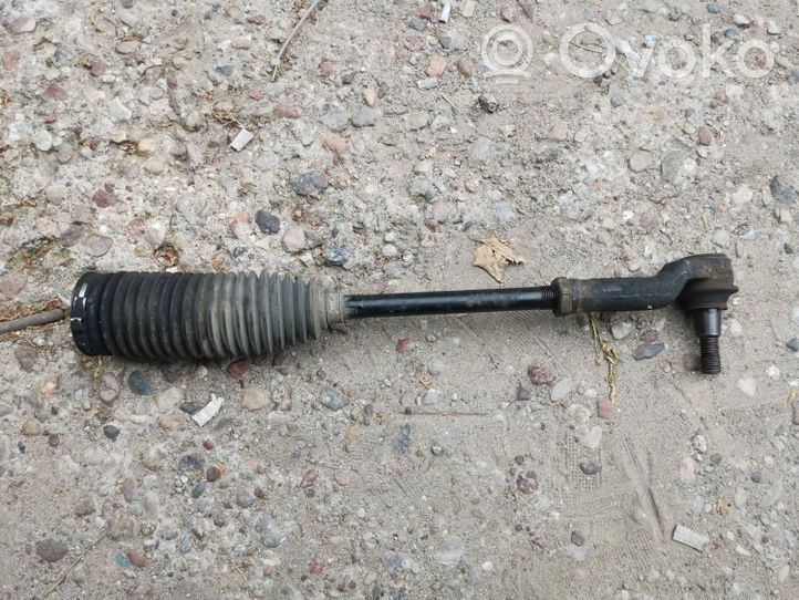 Volvo XC60 Steering tie rod 