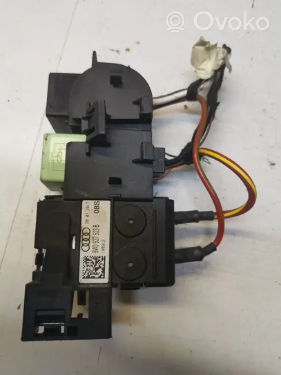 Audi A4 S4 B9 Fuse 8W0937503B