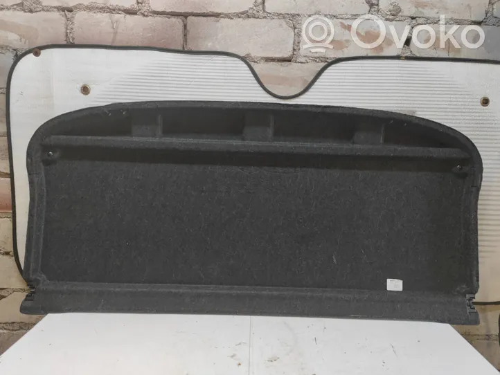 Renault Megane IV Parcel shelf 794202086R