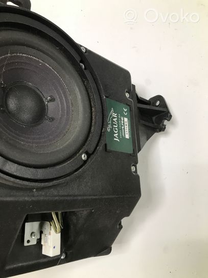 Jaguar XK8 - XKR Subwoofer altoparlante 4W8319A067BA