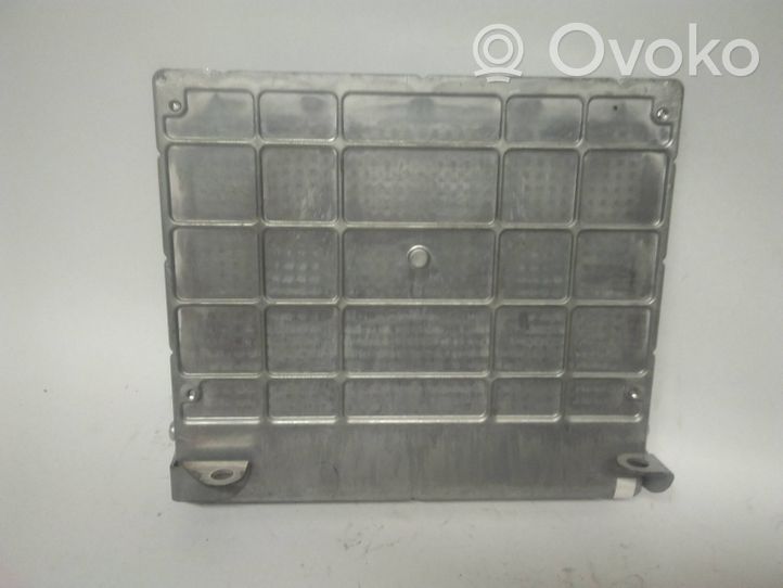 Lexus LS 460 - 600H Sterownik / Moduł ECU 8966150B20