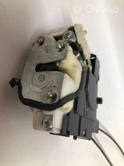 Mitsubishi Outlander Headlight wiper motor 07Y27