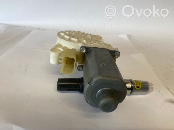 Chrysler Town & Country V Motorino alzacristalli della portiera anteriore 0130821470