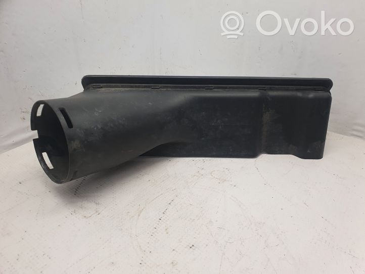 Hyundai Santa Fe Conduit d'air (cabine) 282112B200