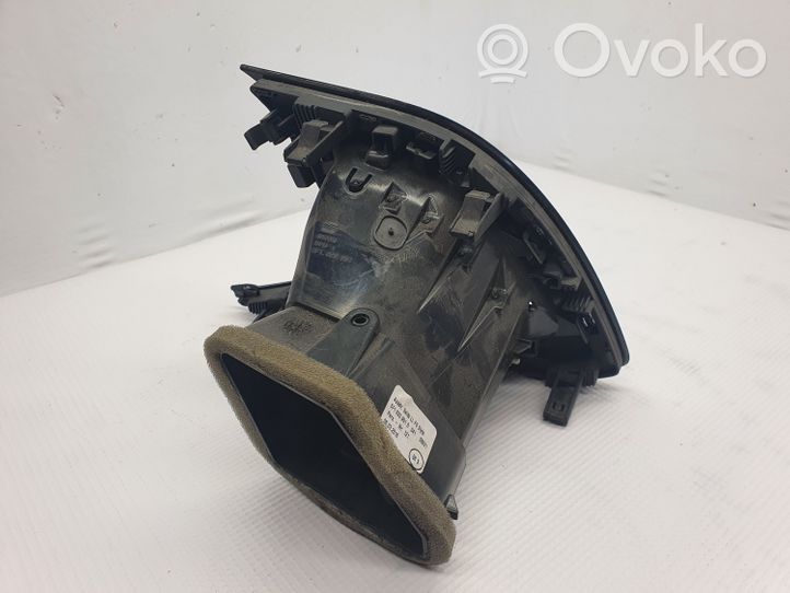 Seat Leon (5F) Altra parte interiore 5F1820901