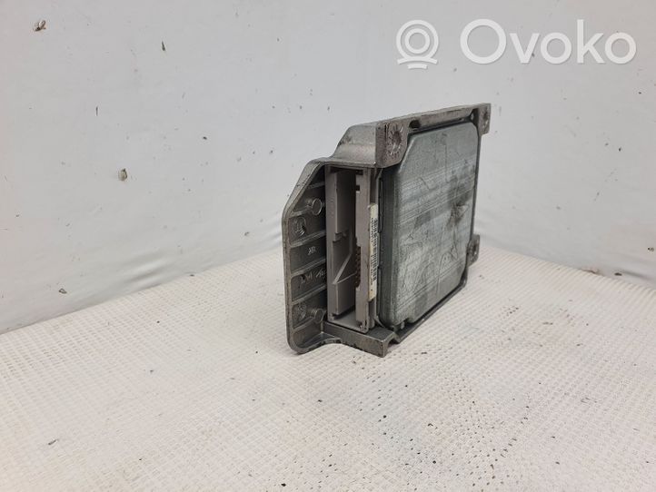 BMW 3 E46 Module de contrôle airbag 0285001458