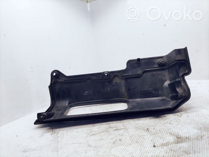 BMW 3 E46 Cornice micro filtro dell’aria abitacolo (parte) 0928400397