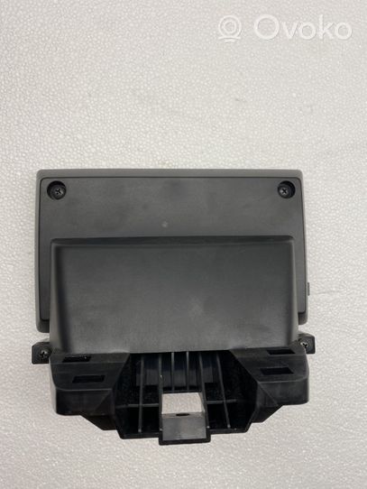 BMW i3 Tachimetro (quadro strumenti) BM0534351