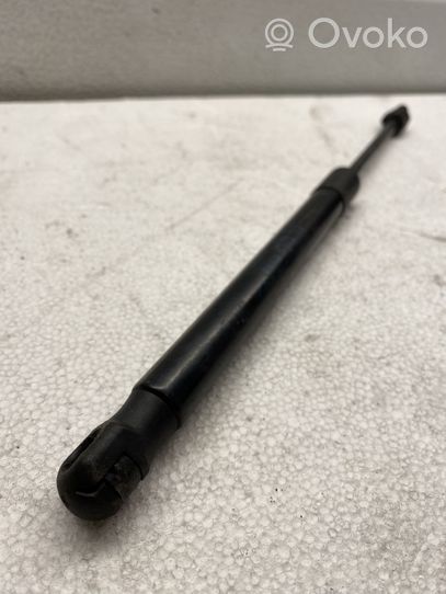 BMW i3 Front shock absorber/damper 5123729916104