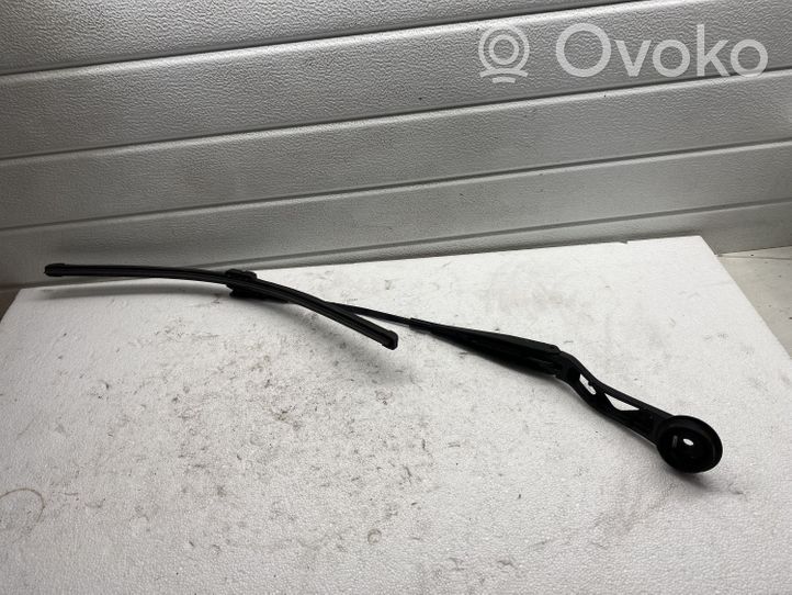 BMW i3 Bras d'essuie-glace avant 7322164