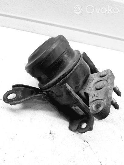 Toyota Avensis Verso Support de moteur, coussinet 1236227030