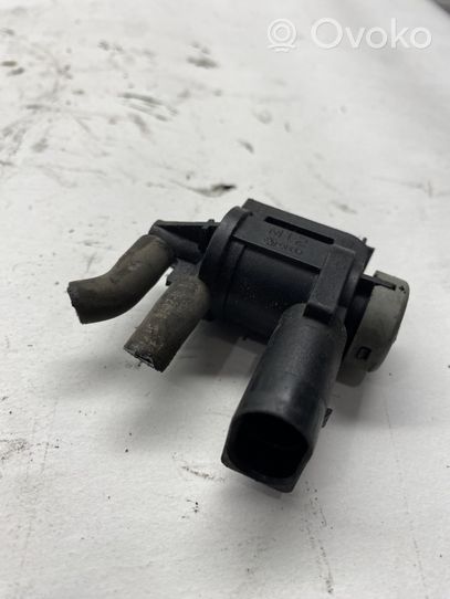 Volkswagen Tiguan Valve de freinage 1K0906283A