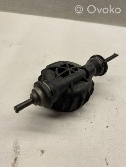 Opel Insignia A Clutch slave cylinder FM27007