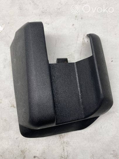 Volvo V70 Cornice di rivestimento della regolazione del sedile della portiera anteriore 30662551