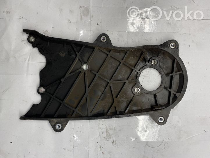 Toyota Land Cruiser (J120) Timing belt guard (cover) 1132230010