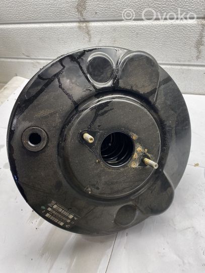 BMW 3 E90 E91 Brake booster 29675527803