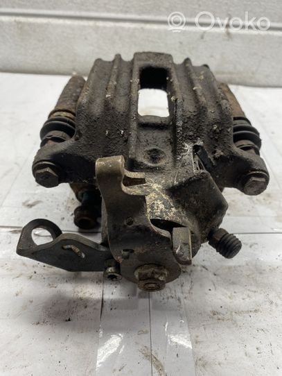 Volkswagen Golf III Rear brake caliper 