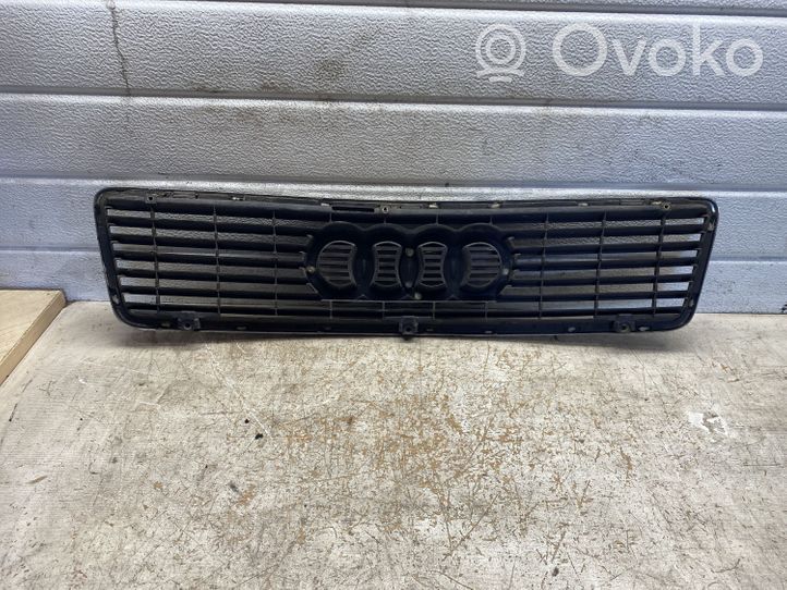 Audi A6 S6 C4 4A Other body part 4A0853651