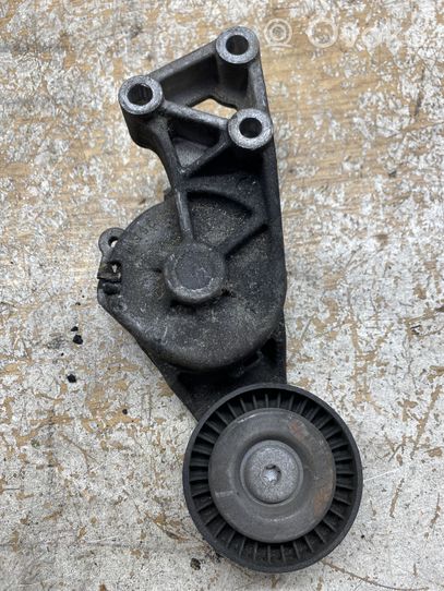 Fiat Ulysse Napinacz paska alternatora 950372