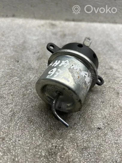 Volkswagen Sharan Vacuum pump 2517323