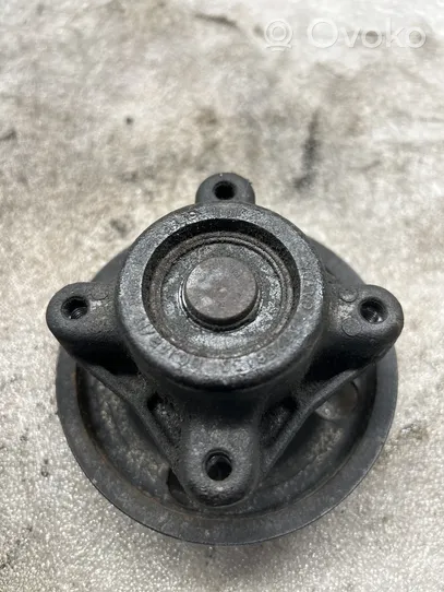 Volvo XC60 Power steering pump 7611332154