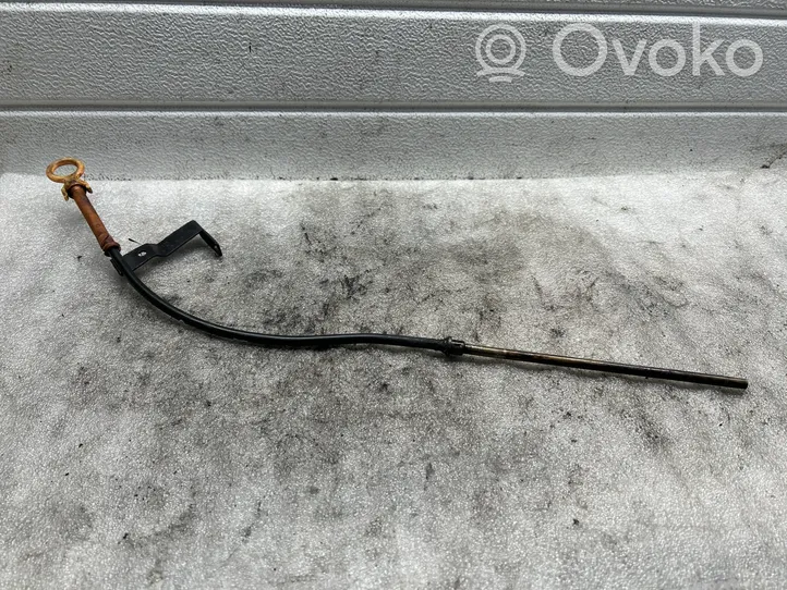 Volkswagen Golf IV Oil level dip stick 036115629J