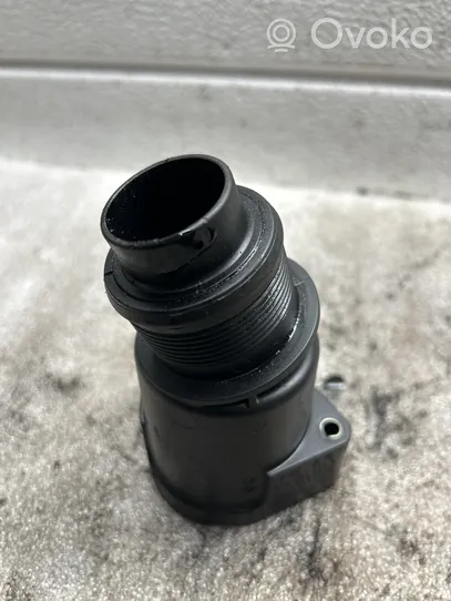 Volkswagen Tiguan Tube d'admission d'air 03L131111