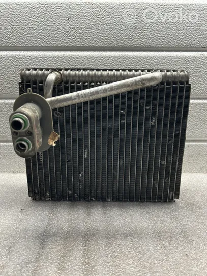 Hyundai Santa Fe Radiateur soufflant de chauffage 