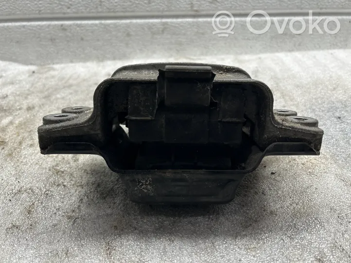 Audi A3 S3 8P Engine mount bracket 1K0199555